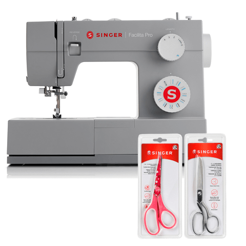 4423 Tesoura 7 + multiuso rosa 4423 Tesoura 7 + multiuso rosa